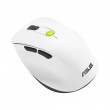 ASUS MD105 /VT-GN mouse Universal Right-hand RF Wireless + Bluetooth 2400 DPI ASUS MD105 /VT-GN mouse Universal Right-hand RF Wireless + Bluetooth 2400 DPI