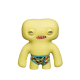FUGGLER S1 COLLECTIBLE FIGURES 12 PACK DELUXE BOX D