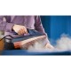 Steam iron PHILIPS DST 8050/20