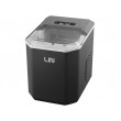 LIN ICE-G9 ice cube maker grey