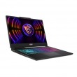MSI Cyborg 15 A13 Intel Core i5 i5-13420H Laptop 39.6 cm (15.6