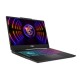MSI Cyborg 15 A13 Intel Core i5 i5-13420H Laptop 39.6 cm (15.6