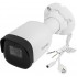 IP Camera 5 MP 2.8 mm TIANDY