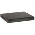 REJESTRATOR IP APTI-N3212AI-16P-I4 32 KANA Y, 16 PoE APTI