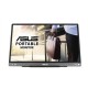ASUS ZenScreen MB16ACE LED display 39.6 cm (15.6