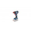 Bosch GDX 18V-200 C 1/4