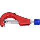 Knipex 90 31 03 BK manual pipe cutter Pipecutter