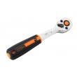 Neo 10-078 mechanics tool set 233 tools Neo 10-078 mechanics tool set 233 tools