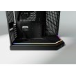 HYTE Noodle Universal RGB Light Enhancement Kit