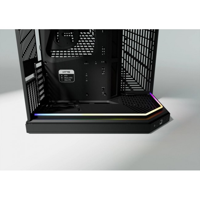 HYTE Noodle Universal RGB Light Enhancement Kit
