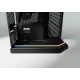 HYTE Noodle Universal RGB Light Enhancement Kit