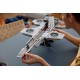 LEGO MARVEL 76354 S.H.I.E.L.D. Helicarrier