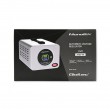 N--QOLTEC 50724 Automatic Voltage Stab