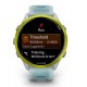 Garmin Forerunner 570 3.56 cm (1.4
