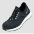 GALMAG BUTY NISKIE 511 R.45 KAT.S1 LEKKIE