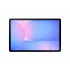 Tablet Galaxy Tab S10 FE 128GB/WIFI Blue