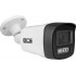 Camera BCS LINE BCS-L-TIP14FSR3L3