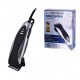 Esperanza EBC005S hair trimmers/clipper Black, White