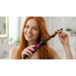 Esperanza EBL014 hair styling tool Warm Black 25 W 1.8 m