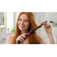 Esperanza EBL014 hair styling tool Warm Black 25 W 1.8 m