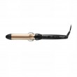 Curling iron Adler AD 2112 Black Rose gold