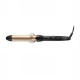 Curling iron Adler AD 2112 Black Rose gold