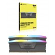 Corsair CMH64GX5M2B5200Z40K memory module 64 GB 2 x 32 GB DDR5