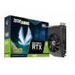 Zotac GAMING GeForce RTX 3050 Solo NVIDIA 6 GB GDDR6