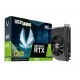 Zotac GAMING GeForce RTX 3050 Solo NVIDIA 6 GB GDDR6
