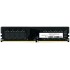 Innovation IT 3200 16GB CL22 1.2V LD (CL22-22-22) memory module 1 x 16 GB DDR4 288-pin DIMM