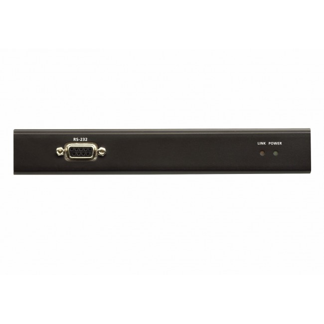 ATEN CE820-ATA-G KVM extender Transmitter & receiver