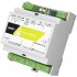 ROPAM MODULE BASICGSM-D4M 2 SMA