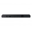 Samsung HW-Q930H Black 9.1.4 channels Samsung HW-Q930H Black 9.1.4 channels