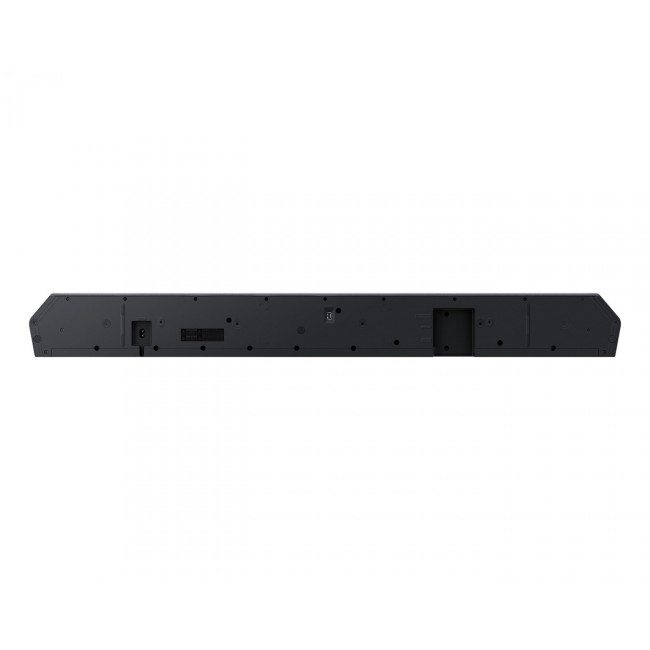Samsung HW-Q930H Black 9.1.4 channels Samsung HW-Q930H Black 9.1.4 channels