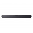 Samsung HW-Q930H Black 9.1.4 channels Samsung HW-Q930H Black 9.1.4 channels
