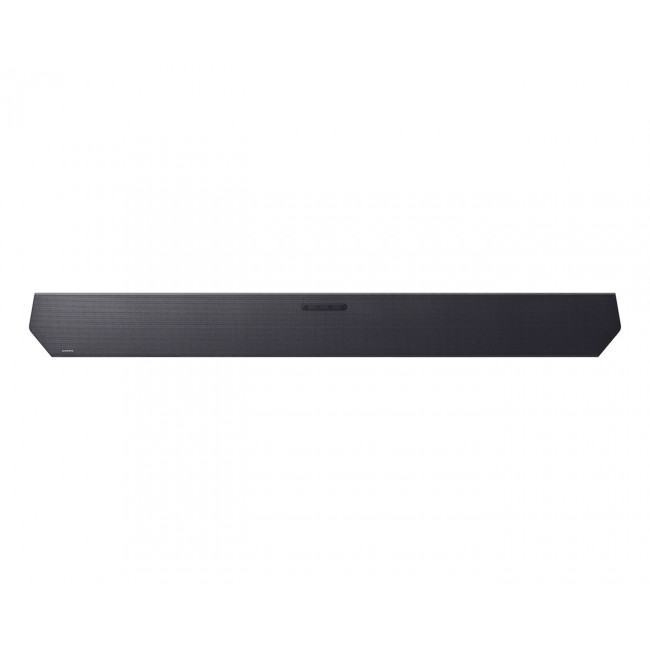 Samsung HW-Q930H Black 9.1.4 channels Samsung HW-Q930H Black 9.1.4 channels