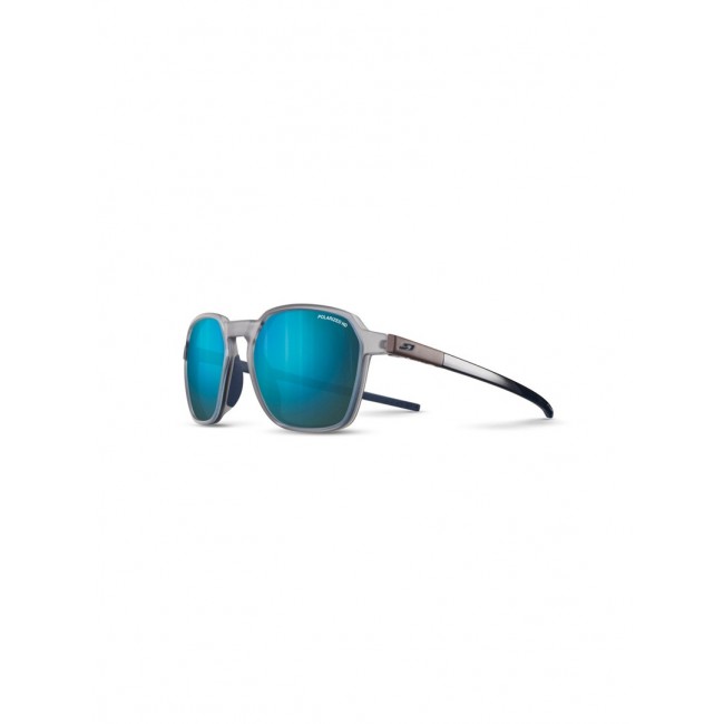 Eyewear JULBO DRIVE grey Eyewear JULBO DRIVE grey