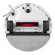 Roborock Q10 VF Cleaner White Roborock Q10 VF Cleaner White