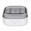 Samsung Galaxy Buds 4 Pro True Wireless Stereo (TWS) in-ear Bluetooth headset, white Samsung Galaxy Buds 4 Pro True Wireless Stereo (TWS) in-ear Bluetooth headset, white
