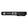 Urban Armor Gear Pathfinder mobile phone case 17.5 cm (6.9