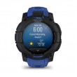 Garmin Instinct 3 3.05 cm (1.2