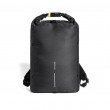 XD-Design Urban Lite backpack Black