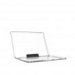 [U] by UAG Lucent 33 cm (13