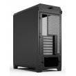 Fractal Meshify 3 Black RGB TG Gaming Case