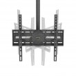 Maclean Ceiling Mount for TV, max. load 50 kg, 37 75