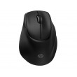 HP Tilt Ergonomic Mouse 720M