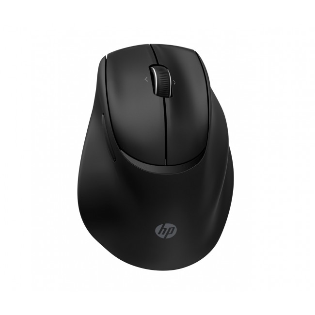 HP Tilt Ergonomic Mouse 720M