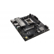 Sapphire B650M-E AMD B650 Socket AM5 micro ATX