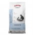 ARION Original Puppy Small Growth Chicken - dry dog food - 7kg