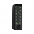 SwitchBot Keypad Touch Smart door lock